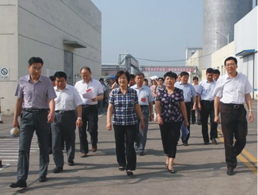 һ	ɽ|ʡf(xi)ϯwmF\ŽOMҕ